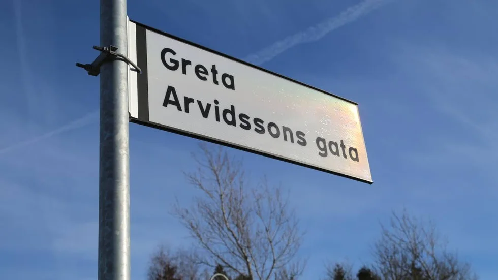 Bostäder. Regionstyrelsen godkände i går avtal som möjliggör byggandet av 320 nya lägenheter i Visby. Dessutom ger ­avtalen drygt 70 miljoner kronor till regionens kassa.