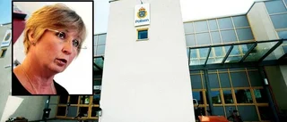 Sexbrottsmisstänkt ska delges ännu fler brott