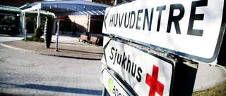 HSN redovisar förlust på 82 miljoner kronor