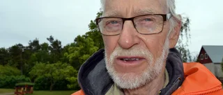 109-årigt system återupplivat