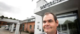 Radion gör om organisationen – traditionella nyhetssändarna tas bort • P4-chefen: ”Presenteras på ett nytt sätt”