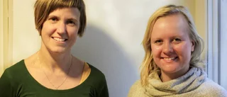 Nya krafter vill kämpa för landsbygdsfrågor