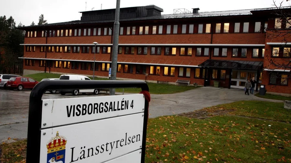 Länsstyrelsen har fått nya pengar att dela ut.