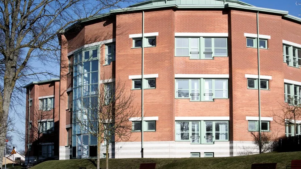 Cancervården på Gotland får nu ett tillskott på 1,1 miljoner kronor.