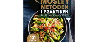 Mosleymetoden i praktiken