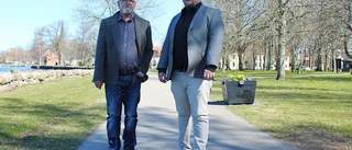 SD har få politiker men hoppas ta fler mandat – kan bli tomma stolar