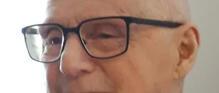 Torbjörn Holmgren               