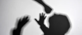 Oprovocerat överfall i Enköping av man som hörde inre röster