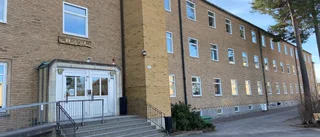 En skola med lärandet i centrum