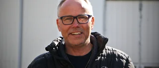 Sveriges störta renslakteri utökar – vill behålla personal under hela året: ”Det ligger rätt i tiden”