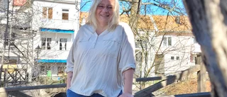 Läkarsituationen i Gamleby har blivit bättre: "Vi måste visa vad Gamleby har att erbjuda"