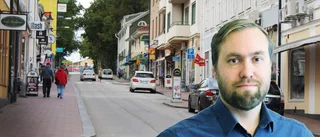 Utsikterna för ett lokalt maktskifte • Frågorna som kan påverka valutgången