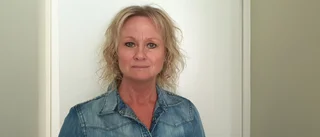 Maria Wennström blir ny enhetschef på biblioteken: "Ska säkerställa ro och arbetsglädje"