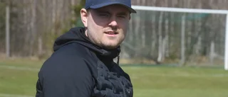 Kan Djursdala mäkta med en ny skräll i derbyt? • Gullringen ser klart starkast ut