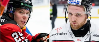 Kovács bojkottade media efter Luleås slakt: "Kan inte tvinga honom" • Gustafsson: "Betyder att han haft en tuff match"