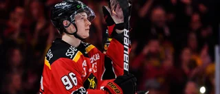 Matchhjälten: "Klart självförtroendet växer rejält"