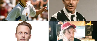 ”Första april blåstes jag av Sportnytt – och fick en blinkning i tv-rutan”