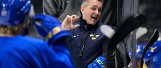 LHC-bekantingens oväntade val – USA eller Kanada nästa