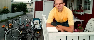 Dokument: Nordströms uppgång och fall