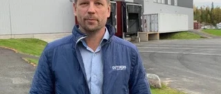 Familjeföretagets satsning ska minska matsvinnet
