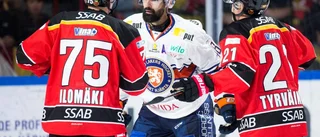 Betyg: Han skapade magi