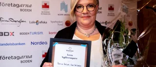 Bättre sälj med smart app