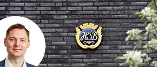 HSB Norr satsar i Gällivare