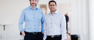 Från hot till möjlighet – experternas tips kring innovation i kristider