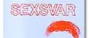 Recension: Sexsvar