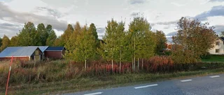 Huset på Vojakkala 362 i Haparanda sålt för andra gången på kort tid