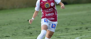 Så föll lotten för Uppsala i cupen