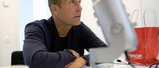 Här är Sirius värvningsbesked