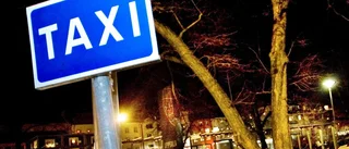 Rutiner saknas för akutresorna