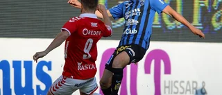Direktrapport: Så var Sirius premiär
