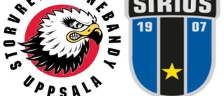 Spelarbetyg: Storvreta–Sirius