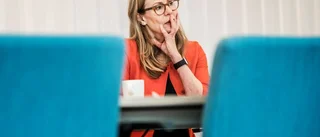 Just nu: Följ händelseutvecklingen i Swedbank