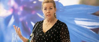 Etikkommittén skadar förtroendet