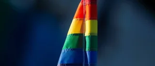 Hbtq-satsning till spillo?
