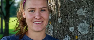 Vill spräcka nollan: "I ett slutspel betyder det mindre vem som gör vad"