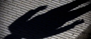 Blottare kan ha utsatt flera