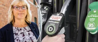 Så mycket kan öns bilägare få i kompensation • Nypelius: "Akut situation just nu och snabba åtgärder måste göras"