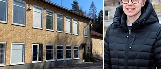 Första kommunala boendet i Motala klart för ukrainska flyktingar: "Måste vara på tå"