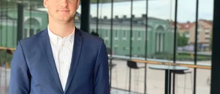 Knivstas styrande förstår inte ekonomi
