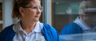 Akutsjuksköterskan: "Ibland känns det som att klinikerna tävlar om att inte behöva ta ansvar för patienten"