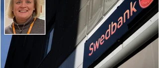 Banken om bolånen: ”Kan förstå problematiken – men det finns två sidor av myntet”