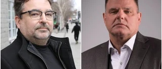 Frontfigurer sjuka – partiet ställer inte upp i valet