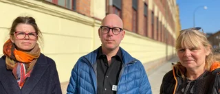 Övningar i dödligt våld på skolor ses över i Eskilstuna: "Kommer ske mer frekvent"
