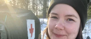 Jätteintresse för Hemvärnet i Östra Norrbotten • "Ett enormt inflöde"