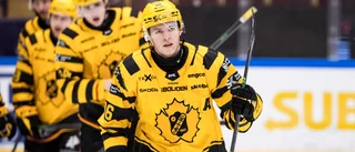 Bröt måltorkan – för att AIK skulle bryta trenden • Hugg: ”Hittade tillbaka till vår identitet”