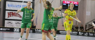 Endre laddar för kvartsfinal: "Nu får vi chansen att revanschera oss"